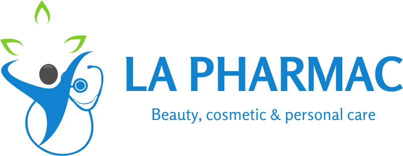 La Pharmac