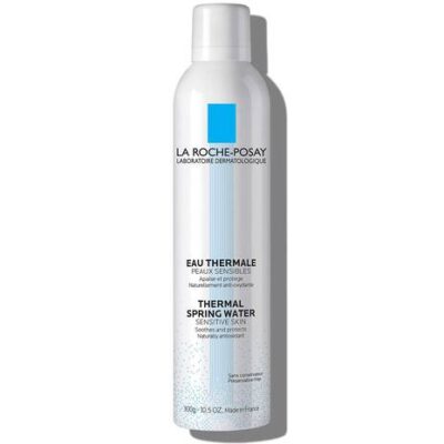 LA ROCHE-POSAY Thermal Spring Water Sensitive Skin 150ml