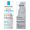 LA ROCHE-POSAY Toleriane Dermallergo Yeux 20ML