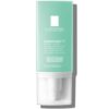 LA ROCHE POSAY Hydraphase HA Riche 50ML