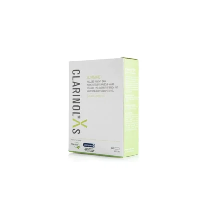 Clarinol Xs tablets