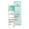 Nuxe Aquabella Beauty Revealing Moisturising Emulsion
