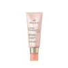 Nuxe Crème Prodigieuse Boost - Multi-Correction Silky Cream