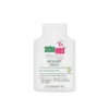 Sebamed Sensitive Skin Intimate Wash pH 6.8 - For Women Aged 50+