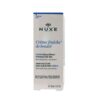 Nuxe Crème Fraîche de Beauté 48HR Moisture Skin Quenching Serum