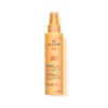 Nuxe Sun Milky Spray for Face & Body Medium Protection SPF20