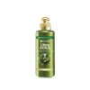 Garnier Ultra Doux Mythic Olive Leave In