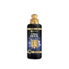Garnier Ultra Doux Black Charcoal Leave-in Conditioner
