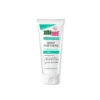 Sebamd Extreme Dry Skin Repair Foot Cream - 10% Urea