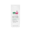 Sebamd Moisturizing Body Lotion - For Sensitive and Normal Skin