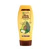 Garnier Ultra Doux Avocado Oil & Shea butter Conditioner