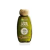 Garnier Ultra Doux Mythic Olive Shampoo