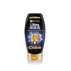 Garnier Ultra Doux Charcoal Conditioner