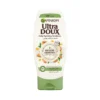 Garnier Ultra Doux Almond Milk and Agave Sap Conditioner
