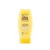 Garnier Ultra Doux with Camomile and Flower Honey Illuminating Conditioner