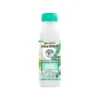 Garnier Ultra Doux Hair Food Aloe Vera & Coconut Conditioner