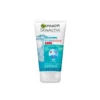 Garnier Pure Active 3in1 Wash Scrub Mask Oily Skin