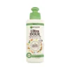 Garnier Nourishing Almond Milk Cream