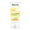 Garnier SkinActiv Fast Bright Cream With UV Filters