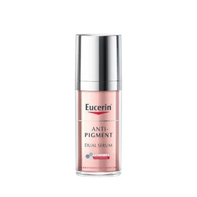 Eucerine Even Pigment Perfector Dual Serum