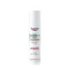Eucerine Eucerin DermoPurifyer Triple Effect Serum