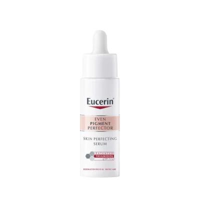 Eucerine Even Pigment Perfector Skin Perfecting Serum