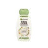 Garnier Ultra Doux Almond Milk and Agave Sap Shampoo