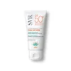 SVR Sun Secure Écran Minéral Teinte Dry Touch Cream SPF50