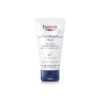 Eucerin Urea Repair Plus 5% Urea Hand Cream