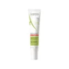 A-DERMA Biology AR Anti-Redness Dermatological Care