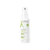 A-DERMA Cytelium Drying Spray