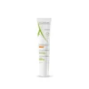 A-DERMA Epitheliale A.H Ultra Soothing Repairing Cream