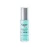 Eucerin Hyaluron-Filler Moisture Booster