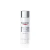 Eucerin Hyaluron-Filler Anti Age Day SPF15