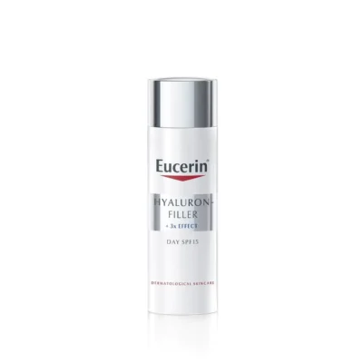 Eucerin Hyaluron-Filler Anti Age Day SPF15