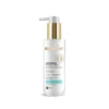 Beesline Whitening Facial Wash