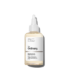 THE ORDINARY Glycolic Acid 7% Exfoliating Toning Solution