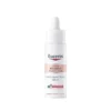 Eucerin Even Pigment Perfector Skin Perfecting Serum