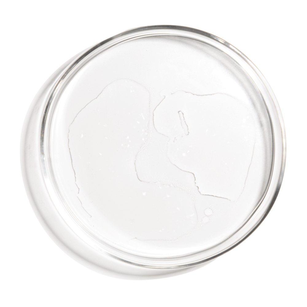 THE ORDINARY Glycolic Acid 7% Exfoliating Toning Solution - Image 3