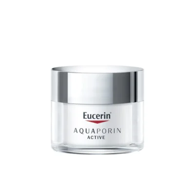 Eucerin Aquaporin Active
