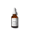 THE ORDINARY Caffeine 5% + ECGC Depuffing Eye Serum