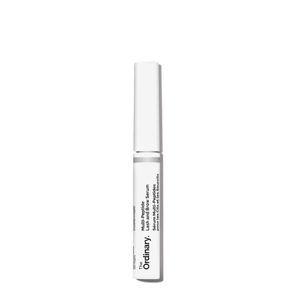 THE ORDINARY Multi-Peptide Lash and Brow Serum