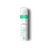 SVR Spirial 48H Intense Anti-Perspirant Deodorant Spray