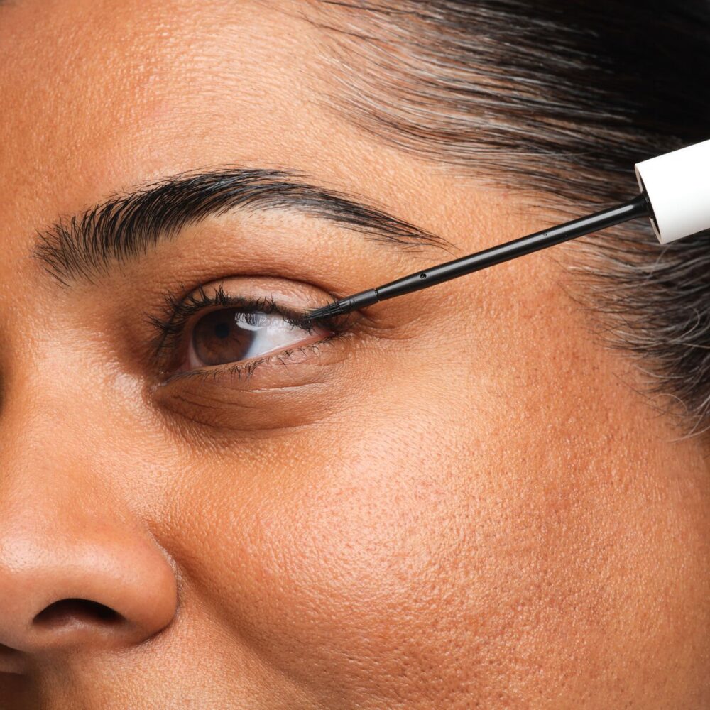 THE ORDINARY Multi-Peptide Lash and Brow Serum - Image 2
