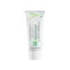 A-DERMA Dermalibour Cream