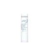 Bioderma Atoderm Lèvres