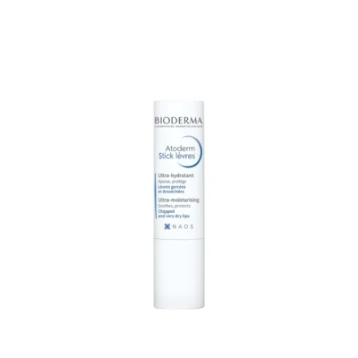 Bioderma Atoderm Lèvres