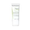 Bioderma Sébium Global