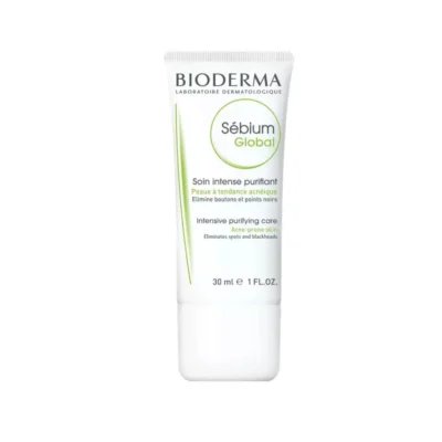 Bioderma Sébium Global