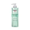 Eucerin DermoPurifyer Oil Control Cleansing Gel